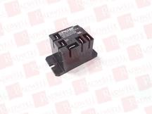 PICKER COMPONENTS PTRH-1C-110S-T5-X 0