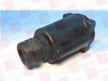 MARECHAL ELECTRIC SA 22-1A013-25P 1