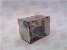 ALLEN BRADLEY 700-HA32Z12-3-4