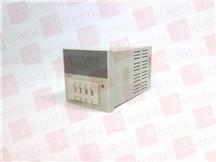 OMRON H5CN-XAN AC100-240 1