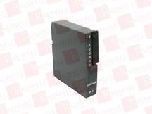 INVENSYS D16-115V 2