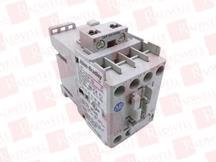 ALLEN BRADLEY 100-C23KJ10