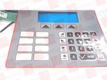 RADWELL RAD-KPD-30502263 0