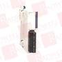 SCHNEIDER ELECTRIC TWDAMI2HT