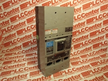 SIEMENS LMXD63B800 1