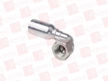PARKER 13991N-6-6 0