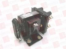 ALLEN BRADLEY 700-C110A1