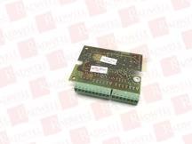 SEW EURODRIVE 8223041.13 1