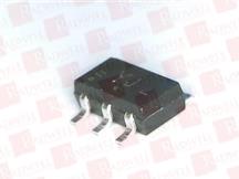 NEXPERIA 74LVC1G3157GV,125 2