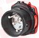 MARECHAL ELECTRIC SA 22-68163 0