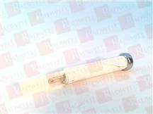 LITTELFUSE 971-970A-92WAN 3