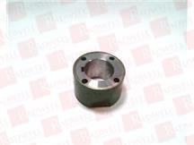 ALTRA INDUSTRIAL MOTION 5SC-HX1 1/8 1