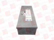 EATON CORPORATION SFDN225 2