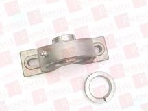 AMI BEARINGS UEMP208-24MZ20 1