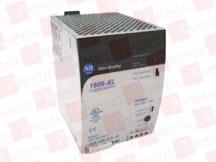 ALLEN BRADLEY 1606-XL240E-3