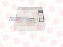 EPSON C31C163272