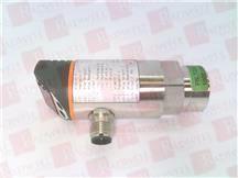 EFECTOR PN-100PSBN14-QFP-PN7222 2