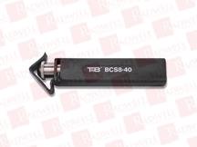 ABB THOMAS & BETTS BCS8-40 0