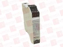 ALLEN BRADLEY 931S-A1A1N-DC