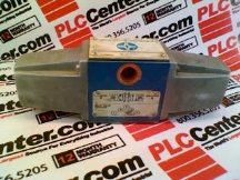 EATON CORPORATION DG4S4-0133C-50