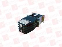 EATON CORPORATION BFD84S 2