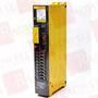 FANUC A06B-6079-H203