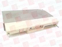 SIEMENS 6ES5942-7UF15 0