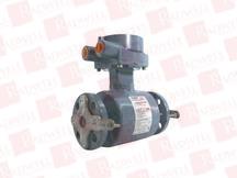 EMERSON 8705TSA010S1W0N0H1L2 1