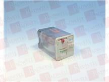 SCHNEIDER ELECTRIC RUMC2AB1B7 1