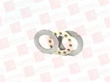 SCHAEFFLER GROUP EW1 2