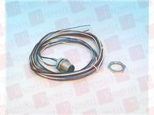BALLUFF BCC M454-0000-2A-RM020-020 0