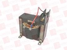 OLSUN 17085 S-77391-1 1