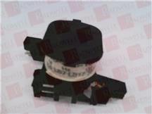 EEC AEG 910-396-166-99-120V 2