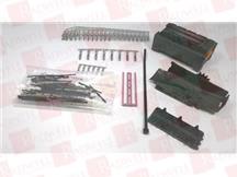 BOSCH R917010843 3