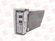 SCHNEIDER ELECTRIC PC-0984-785