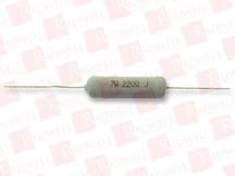 MULTICOMP MOR07WJ0104B09 0