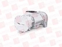 GARDNER DENVER 3CDL8L