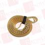 MUNTERS 92283-05