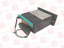 PRODUCTION PROCESS OPM9-P679 2