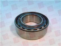 SKF 5214MF 0