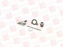 SPIRAX SARCO 54752 0