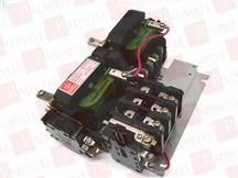 GENERAL ELECTRIC CR209B002 1