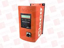APEX TOOLS TMEM-114-15-U-IO