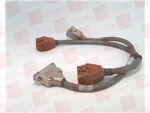 GENERAL ELECTRIC 336A4932BSG01 5