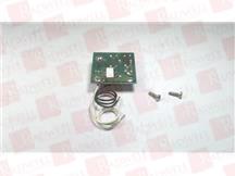 BEL FUSE OVP-12 1