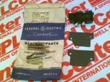 GENERAL ELECTRIC CR105X200P