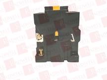 SCHNEIDER ELECTRIC CA2-DN1319 1