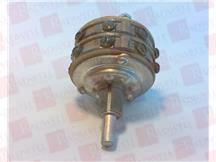 EATON CORPORATION MS-25002-2 2