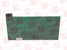 SERVO PRODUCTS CO ZD-6363 4