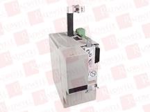 ALLEN BRADLEY 2094-BM05-M